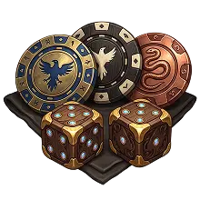 National Casino A Larger First Deposit Can Reach €750