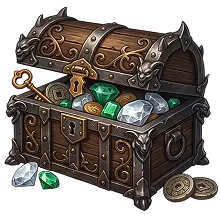 National Casino Friday Adds 50% And 100 Free Spins