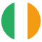 Ireland